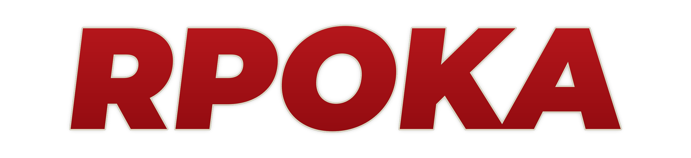 rpoka